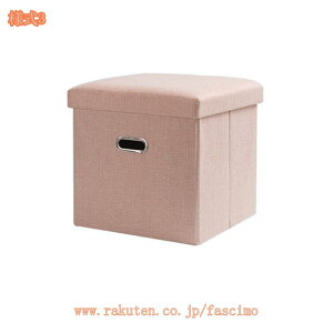 500~OFFN[| [Xc[ [{bNX  t^t  ܂肽 Ibg} `FA ֎q ܂肽ݎ[Xc[ Ch [BOX Xc[ {bNXXc[ [ Xc[ 