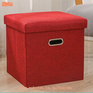 500~OFFN[| [Xc[ [{bNX  t^t  ܂肽 Ibg} `FA ֎q ܂肽ݎ[Xc[ Ch [BOX Xc[ {bNXXc[ [ Xc[ 