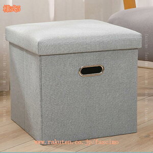 300~OFFN[| [Xc[ [{bNX  t^t  ܂肽 Ibg} `FA ֎q ܂肽ݎ[Xc[ Ch [BOX Xc[ {bNXXc[ [ Xc[ 