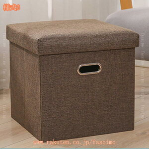 300~OFFN[| [Xc[ [{bNX  t^t  ܂肽 Ibg} `FA ֎q ܂肽ݎ[Xc[ Ch [BOX Xc[ {bNXXc[ [ Xc[ 