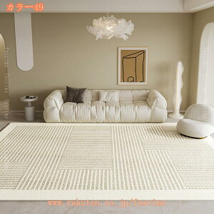 500~OFFN[| k J[ybg O O}bg _ O~ h I[V[Yp rOO }bg   a Vv イ 1.5 2 3 ` ᔽ rO