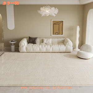 500~OFFN[| k J[ybg O O}bg _ O~ h I[V[Yp rOO }bg   a Vv イ 1.5 2 3 ` ᔽ rO