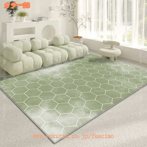 500~OFFN[| O J[ybg 2 k 􂦂 ~p イ 3 4 rOO  _ ۓI Z^[}bg h }bg g[ zbgJ[ybgΉ z h_j R