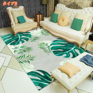 777~OFFN[| J[ybg 􂦂 O O}bg ~ߕt }CNt@Co[ k _炩 y I[V[YKp   rO Lb` փ}bg g[Ή z