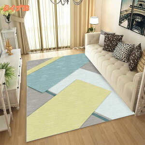 O Op J[ybg O}bg 􉽊w ۓI   CeA _CjO JtF O \t@ zbgJ[ybgΉ  LbY[ ItBXp }bg ϖՐ k