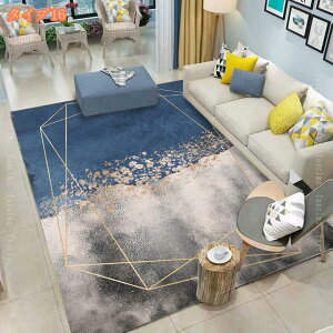 300~OFFN[| O J[ybg O}bg 􂦂 2  R hL h_j 160×230cm   sN  􉽕 zbgJ[ybgJo[ zbgJ[ybgΉ g[ Op  r