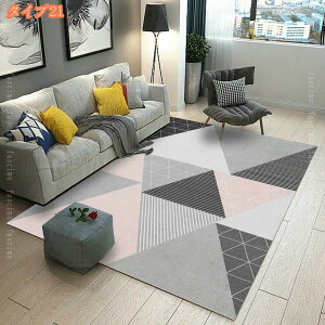 300~OFFN[| O J[ybg O}bg 􂦂 2  R hL h_j 160×230cm   sN  􉽕 zbgJ[ybgJo[ zbgJ[ybgΉ g[ Op  r