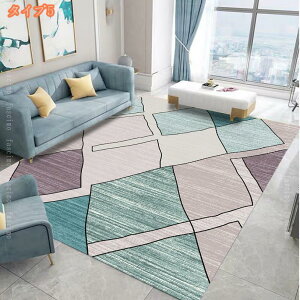 O Op J[ybg O}bg 􉽊w ۓI   CeA _CjO JtF O \t@ zbgJ[ybgΉ  LbY[ ItBXp }bg ϖՐ k