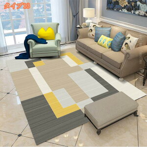 O J[ybg O}bg 􂦂  XgCv |GXeO 2 160×230cm  T[N [t zbgJ[ybgJo[ `FbN _ k _T[N g[Ή 