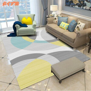 O J[ybg O}bg 􂦂  XgCv |GXeO 2 160×230cm  T[N [t zbgJ[ybgJo[ `FbN _ k _T[N g[Ή 