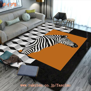 777~OFFN[| O XgCv O}bg ėp Ԗ͗l  k [t 킢 J[ybg I[V[Y C ۖ͗l ` Z^[O EHbVu 􂦂 y 