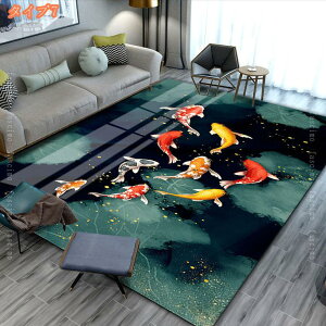 300~OFFN[| O}bg _ Cݕ XgCv L Op` |GXe 킢 rO ԕ J[ybg GKg N  Jt `   ؕ k 