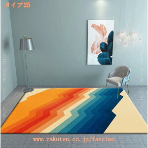 O ۃO }CNt@Co[ k 􉽊w͗l O}bg ~ `FbN ` J[ybg 􂦂 ~p Op ėp I[V[Y l炵 RpNg ^^~p Q փ}