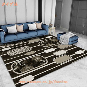 O ۃO }CNt@Co[ k 􉽊w͗l O}bg ~ `FbN ` J[ybg 􂦂 ~p Op ėp I[V[Y l炵 RpNg ^^~p Q փ}