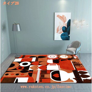 300~OFFN[| O ۃO }CNt@Co[ k 􉽊w͗l O}bg ~ `FbN ` J[ybg 􂦂 ~p Op ėp I[V[Y l炵 RpNg ^^