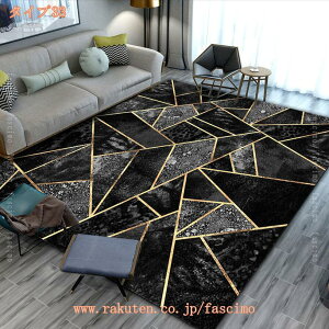 300~OFFN[| O ۃO }CNt@Co[ k 􉽊w͗l O}bg ~ `FbN ` J[ybg 􂦂 ~p Op ėp I[V[Y l炵 RpNg ^^