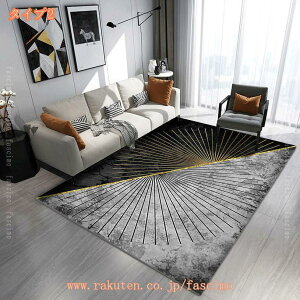 300~OFFN[| O 􉽊w J[ybg k 􂦂 ėp イ 1 2 3  _   Z^[ }bg 80*160cm h_j ~ ܂݉\ 傫 I[V[Y 