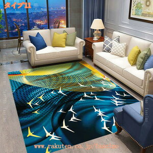 500~OFFN[| O 􉽊w J[ybg k 􂦂 ėp イ 1 2 3  _   Z^[ }bg 80*160cm h_j ~ ܂݉\ 傫 I[V[Y 