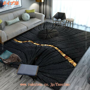 500~OFFN[| O 􉽊w J[ybg k 􂦂 ėp イ 1 2 3  _   Z^[ }bg 80*160cm h_j ~ ܂݉\ 傫 I[V[Y 