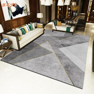 300~OFFN[| O Op `FbN k _ 􉽊w {[_[ XgCv }`J[ Jt J[ybg    킢 k `  rO [sA 