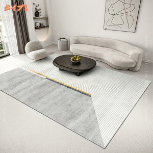 O J[ybg k  160*230  }bg _ 􉽊w T[N O }bg O[n  t  H ~ Z^[O rOO h R e[N ݑ fXNJ[ybg