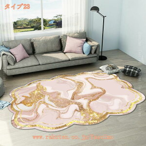 500~OFFN[| O}bg  k J[ybg ۓI ` Vv ϖՐ RۖhL rO Q ΉO  􂦂郉O z[ rO xbh[ vC}bg O