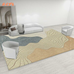 1000~OFFN[| J[ybg ėp O}bg 3 O~ 􂦂郉O ~ k _ ` _炩 ᔽ ܂  zbgJ[ybgΉ h_j h G ϖՐ z[ 