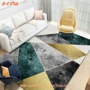 1000~OFFN[| O}bg J[ybg 􂦂  k 1.5 XgCv `FbN ~ g[Ή O h_j R hL I[V[YKɎgp zbgJ[ybgΉ  