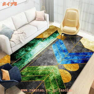 1000~OFFN[| O}bg J[ybg 􂦂  k 1.5 XgCv `FbN ~ g[Ή O h_j R hL I[V[YKɎgp zbgJ[ybgΉ  