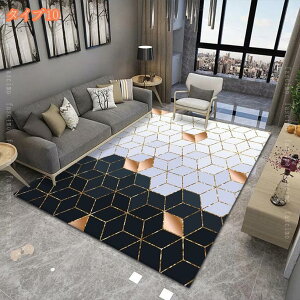 777~OFFN[| O J[ybg keCXg   gΉ zbgJ[ybgΉ  }bg 2 O mg[ O }bg 1.5 O~ {[_[ O V `FbN ݑ 