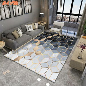 777~OFFN[| O J[ybg keCXg   gΉ zbgJ[ybgΉ  }bg 2 O mg[ O }bg 1.5 O~ {[_[ O V `FbN ݑ 