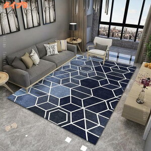 777~OFFN[| O J[ybg keCXg   gΉ zbgJ[ybgΉ  }bg 2 O mg[ O }bg 1.5 O~ {[_[ O V `FbN ݑ 