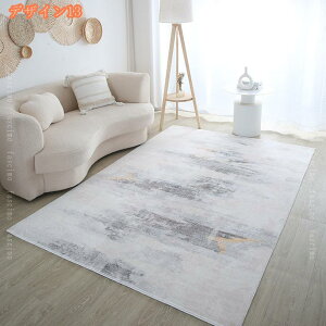 1000~OFFN[| VM[O 􂦂 O O}bg J[ybg ~ }CNt@Co[ OJ[ybg ` zbgJ[ybgΉ  O~ k C n EHbV