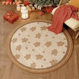 O k ᔽ ~`O J[ybg VM[O VM[ _ O~ ی^ ~ h}bg ~p ėp y g[Ή zbgJ[ybg [΍ ӂӂ OJ[ybg Q 