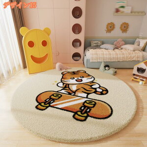 1000~OFFN[| O 􂦂 ~` k ᔽ ~`O ᔽO J[ybg VM[O _ O~ ی^ ~ h}bg zbgJ[ybg g[Ή rO  }CN