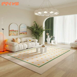 777~OFFN[| O J[ybg Չ ᔽ O}bg O~  k VM[O q h OJ[ybg H ~ ~ ې  ` ~ I[V[Y _炩 