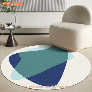 500~OFFN[| O rug ~` k ᔽ J[ybg VM[O ~ _ O~ ی^ ~ h}bg }bg I[V[Y O}bg ~`O ی` ~`O}bg OJ[y