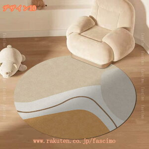 500~OFFN[| O rug ~` k ᔽ J[ybg VM[O ~ _ O~ ی^ ~ h}bg }bg I[V[Y O}bg ~`O ی` ~`O}bg OJ[y