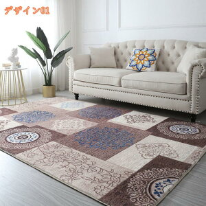 500~OFFN[| O J[ybg k 􂦂 O}bg `  ~ _炩 ӂӂ ܂ y O~ hL h R イ ins GD   Q 