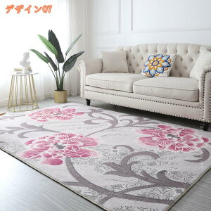 500~OFFN[| O J[ybg k 􂦂 O}bg `  ~ _炩 ӂӂ ܂ y O~ hL h R イ ins GD   Q 