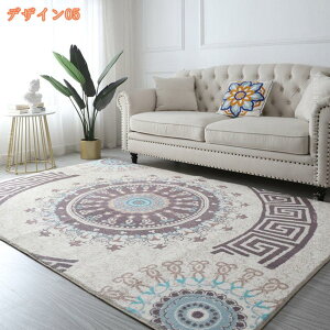 O J[ybg k 􂦂 O}bg `  ~ _炩 ӂӂ ܂ y O~ hL h R イ ins GD   Q [ g[Ή I