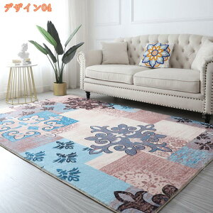 500~OFFN[| O J[ybg k 􂦂 O}bg `  ~ _炩 ӂӂ ܂ y O~ hL h R イ ins GD   Q 