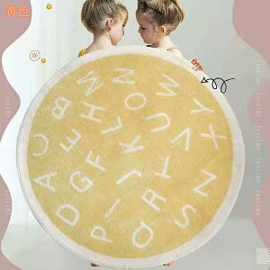 300~OFFN[| ~` 􂦂 ~`O ی^ O}bg O~ イ }bg k  J[ybg rO }CNt@Co[ ӂӂ zbgJ[ybgΉ ~ VM[ 