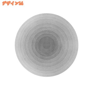 J[ybg O  O}bg ~`}bg ~ k イ Eh}bg փ}bg 􂦂 h_j _炩 [ g[Ή VM[O ~` O~ ӂӂ zbgJ[yb