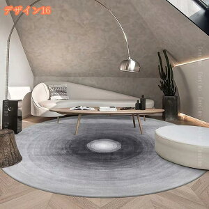 500~OFFN[| J[ybg O  O}bg ~`}bg ~ k イ Eh}bg փ}bg 􂦂 h_j _炩 [ g[Ή VM[O ~` O~ ӂӂ