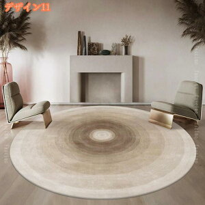 1000~OFFN[| J[ybg O  O}bg ~`}bg ~ k イ Eh}bg փ}bg 􂦂 h_j _炩 [ g[Ή VM[O ~` O~ ӂ