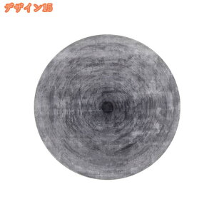 1000~OFFN[| J[ybg O  O}bg ~`}bg ~ k イ Eh}bg փ}bg 􂦂 h_j _炩 [ g[Ή VM[O ~` O~ ӂ