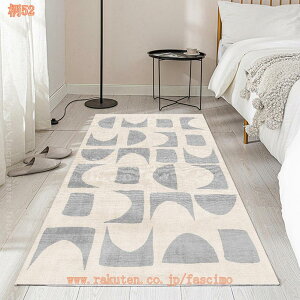 500~OFFN[| O C ᔽ J[ybg  k _ O~ rO}bg ~ tA}bg ~ y ܂݉ Z^[O lGʗp zbgJ[ybgΉ 