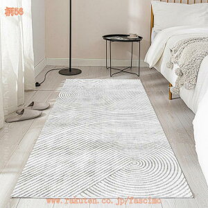 500~OFFN[| C O J[ybg Z^[}bg k  􂦂 I[V[YKp g[Ή z RۖhL O}bg ~ߕt Yɂ fXNO ۓI