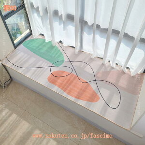 300~OFFN[| O C ᔽ J[ybg  k _ O~ rO}bg ~ tA}bg ~ y ܂݉ Z^[O lGʗp zbgJ[ybgΉ 